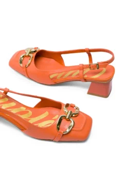 Sandalias - Orange -Outlet Havaianas Tienda 08b39ed0e5f941988901522dad27a55a scaled
