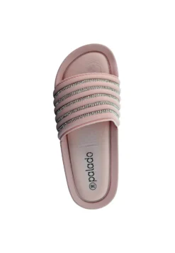 Remmy - Chanclas De Baño - Old Pink -Outlet Havaianas Tienda 08fc0cb51ac941e4bae46114df2d4ffb scaled