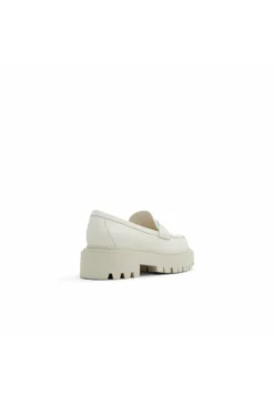 Aldo Mocasines - Other White 7 Aldo Mocasines - Other White -Outlet Havaianas Tienda 09281d49abdc4a818f5b82faa269ae2c scaled