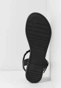 Sandalias De Dedo - Black -Outlet Havaianas Tienda 096cf6c74abe409996f7bab2b66a53c7 scaled