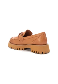 Carmela Mocasines - Camel 8 Carmela Mocasines - Camel -Outlet Havaianas Tienda 0a260db24a2744f3a29f24f1e58291b6 scaled