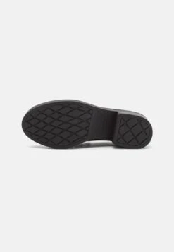 Call It Spring Dyvon - Zapatos De Plataforma - Black -Outlet Havaianas Tienda 0a2d1bed03b840189514d154bd548871