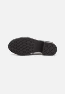 Call It Spring Dyvon - Zapatos De Plataforma - Black -Outlet Havaianas Tienda 0a2d1bed03b840189514d154bd548871 scaled