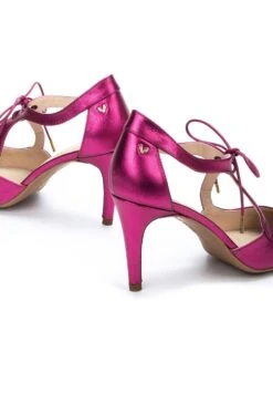Thelma 1489 - Tacones - Fucsia -Outlet Havaianas Tienda 0a9f36fb38dc43b0b8ec0f361e935575