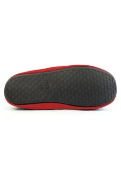 Nuvola Pantuflas - Blue -Outlet Havaianas Tienda 0ac07baed69844b5a506686e40a71889