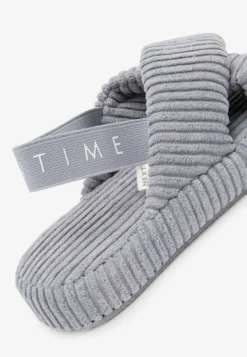 Next CrossoverSlippers Standard - Pantuflas - Blue -Outlet Havaianas Tienda 0aebffcb342a44ba9f7170e2c9e2c323 scaled