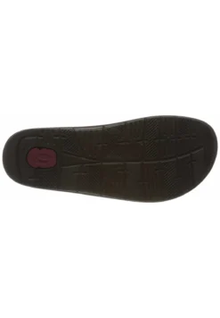 Rohde Sandalias Planas - Metall -Outlet Havaianas Tienda 0b1b70de1d4547ed998220d471971f31