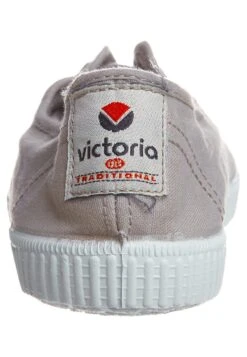 Zapatillas - Beige -Outlet Havaianas Tienda 0b21480498464f60889c374821437a6d