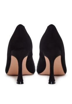 Classic - Zapatos Altos - Black -Outlet Havaianas Tienda 0b91923c0f1243d98ccda02c37c600b3