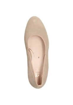 Ara Orly - Tacones - Beige -Outlet Havaianas Tienda 0bc0091c0f8949759117f2985ba37107