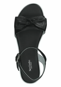 NeroGiardini Sandalias Con Plataforma - Nero -Outlet Havaianas Tienda 0bc869fb509547f8b922e20cf1609ae7
