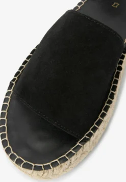 Next Style - Alpargatas - Black -Outlet Havaianas Tienda 0bd553e5cf1042b8957b41e2f93a8a6b scaled