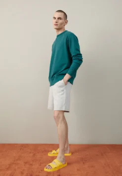 GCDS Pool Slides Unisex - Chanclas De Baño - Yellow -Outlet Havaianas Tienda 0bf2c39e4aee4b5db358c7029774bcf9 scaled