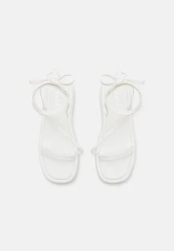 Raid Alya - Sandalias Con Plataforma - White 11 Raid Alya - Sandalias Con Plataforma - White -Outlet Havaianas Tienda 0c09afd4f38245fa9a158c32933b1b2a