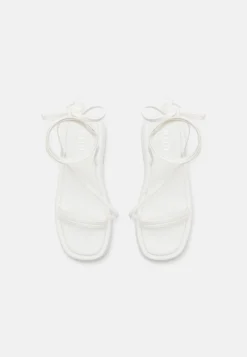 Raid Alya - Sandalias Con Plataforma - White 11 Raid Alya - Sandalias Con Plataforma - White -Outlet Havaianas Tienda 0c09afd4f38245fa9a158c32933b1b2a scaled