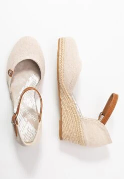 Dockers By Gerli Cuñas - Natur -Outlet Havaianas Tienda 0cb4173fa24b4231af0850a6a218cb3a