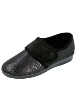 Pantuflas - Black -Outlet Havaianas Tienda 0d10bbfa48934d05b7d67a62609d74a0