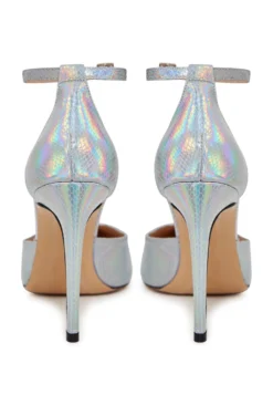 Zapatos Altos - Silver -Outlet Havaianas Tienda 0d1f128c8edd47778a5bdf0fcd69ec44 scaled