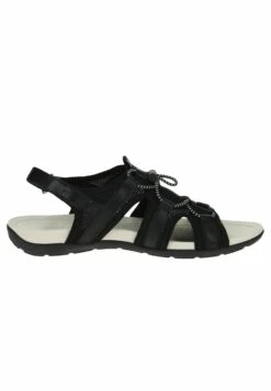 Caprice Sandalias - Black Comb -Outlet Havaianas Tienda 0d39ec9e61de4c92ade90bf17032d785