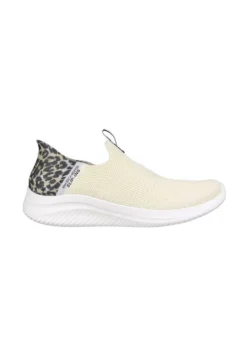 Skechers Ultra Flex - Zapatillas - Beige -Outlet Havaianas Tienda 0d56bdf9c1334c8e97a450b78c1b206a
