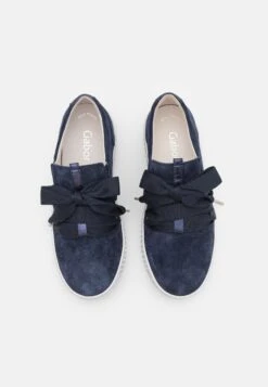 Gabor Zapatillas - Marine 11 Gabor Zapatillas - Marine -Outlet Havaianas Tienda 0e5e68364793400e9cef5753acef2e9d