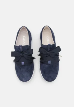 Gabor Zapatillas - Marine 11 Gabor Zapatillas - Marine -Outlet Havaianas Tienda 0e5e68364793400e9cef5753acef2e9d scaled