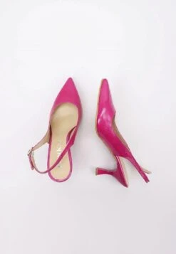 Vanesis - Tacones - Pink -Outlet Havaianas Tienda 0e9ec324577448bca75277e176c507e6