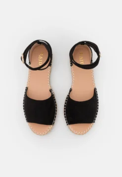 Kaira - Sandalias Con Plataforma - Black -Outlet Havaianas Tienda 0f14af5bff334902886203040b2ec565 scaled