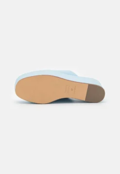 Mansur Gavriel Platform Mule - Sandalias - Ice -Outlet Havaianas Tienda 0f1784d722c142098df6693ad18a4ee8 scaled