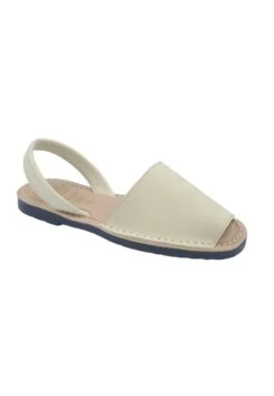 Los recién llegados -Outlet Havaianas Tienda 0f7c87a9471841a98d11ae2a07d00c00