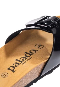 Tinos - Chanclas De Baño - Black Lack -Outlet Havaianas Tienda 10a0f72ec88a489387344bafcc98d8fd