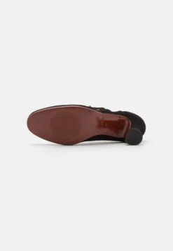 Chie Mihara Aida - Tacones - Black -Outlet Havaianas Tienda 10a6b8504b30430ca833d0dac49601b6