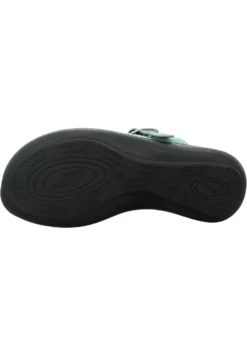 Korsika- Sandalias Planas - Türkis-Kombi -Outlet Havaianas Tienda 113437aa55494b50a86207a45dd102ea scaled