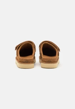 Ugg Goldenstar - Pantuflas - Chestnut -Outlet Havaianas Tienda 11c8ffe1b72144618c38b4ee2643fe11 scaled