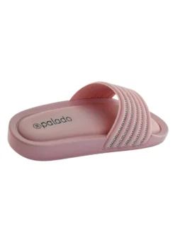 Remmy - Chanclas De Baño - Old Pink -Outlet Havaianas Tienda 11ce89bc9ed64752af6b181f83fddeb1 scaled