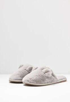 Vero Moda Vmlise - Pantuflas - Rise -Outlet Havaianas Tienda 11e310069e574afdbecba169ec7e4423