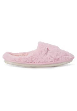 LELA Pantuflas - Powder Pink -Outlet Havaianas Tienda 11eed9de15d34b4088565cfa748311aa