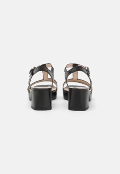 Gabor Comfort Sandalias Con Plataforma - Schwarz -Outlet Havaianas Tienda 1201d2b642da4b9cac205b5c846cfb34