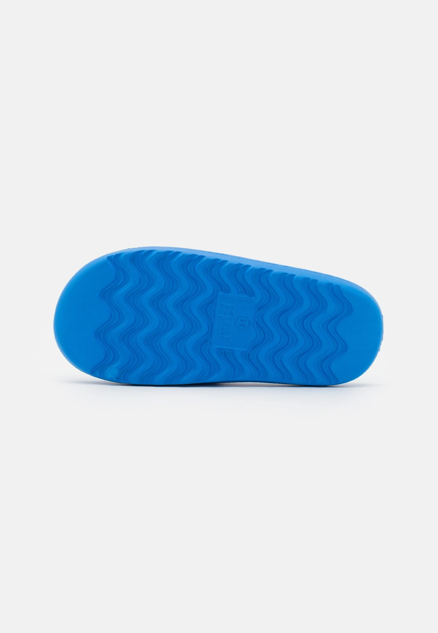Cabin Moulded Slide - Chanclas De Baño - Cobalt Blue 5 Cabin Moulded Slide - Chanclas De Baño - Cobalt Blue - Imagen 5