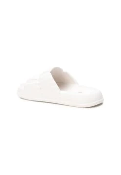 Xti Flip Flops - Chanclas De Baño - White 6 Xti Flip Flops - Chanclas De Baño - White -Outlet Havaianas Tienda 124d3fb0655d43a6b651b7ace085d79f