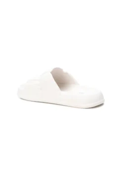 Xti Flip Flops - Chanclas De Baño - White 6 Xti Flip Flops - Chanclas De Baño - White -Outlet Havaianas Tienda 124d3fb0655d43a6b651b7ace085d79f scaled