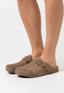 El Naturalista Balance - Pantuflas - Land