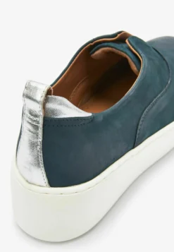 Next Signature - Zapatillas - Teal Blue -Outlet Havaianas Tienda 129d0cb3e40343d29823ba54dc0e6441 scaled