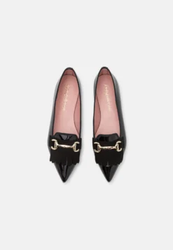 Pretty Ballerinas Shade - Mocasines - Black -Outlet Havaianas Tienda 12c0fc521b894015aa79fcf6b204d688 scaled