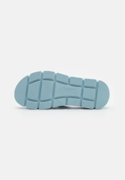 Gabor Sandalias - Sky -Outlet Havaianas Tienda 133784ae6649460ca068a0694fb18b28 scaled