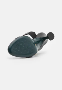 Patrizia Pepe Sandalias - Nero -Outlet Havaianas Tienda 13a0dfff9bec49019539fb33650cdfb3 scaled