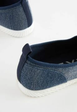 Next Forever Comfort- Zapatillas - Denim 7 Next Forever Comfort- Zapatillas - Denim -Outlet Havaianas Tienda 13d2699ea46a4ad3bb708cce28c42909