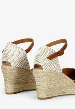 Cuñas - Cuero -Outlet Havaianas Tienda 13dee39e1d0d4f3887bf33f85a18733b