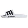ADIDAS PERFORMANCE Chanclas De Baño - White
