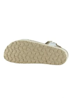 Keslem - Alpargatas - Dorado -Outlet Havaianas Tienda 13f9ddebf57c42538c128622b5404860